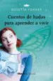 AudioLibro Cuentos de Hadas para Aprender a Vivir de Rosetta Forner