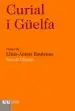 AudioLibro Curial i Güelfa- Estoig 3 Volums- de Anonimo