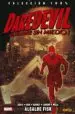 AudioLibro Daredevil el Hombre sin Miedo 14. Alcalde Fisk de Varios Autores