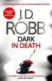 AudioLibro Dark in Death de J.D. Robb
