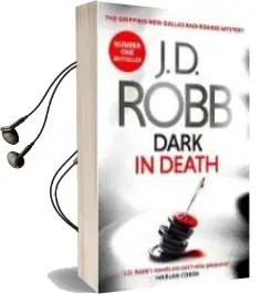 Descargar AudioLibro Dark in Death de J.D. Robb año 2018