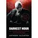 AudioLibro Darkest Hour: How Churchill Brought England Back From the Brink de Anthony Mccarten