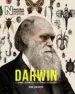 AudioLibro Darwin: El Hombre, su Gran Viaje y su Teoria de la Evolucion de John Van Wyhe