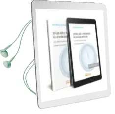 Descargar AudioLibro Defensa Ante el Procedimiento de Ejecución Hipotecaria de Luis Lopez De Castro Alonso año 2018