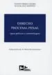 AudioLibro Derecho Procesal Penal de Vicente Gimeno Sendra
