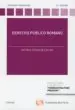 AudioLibro Derecho Publico Romano (21ª Ed.) de Antonio Fernandez De Bujan