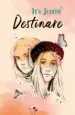 AudioLibro Destinare de Judith Jaso