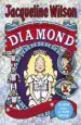 AudioLibro Diamond de Jacqueline Wilson