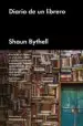 AudioLibro Diario de un Librero de Shaun Bythell