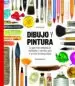 AudioLibro Dibujo y Pintura: La Guia mas Completa de Materiales y Tecnicas para el Artista Contemporaneo de Kate Wilson
