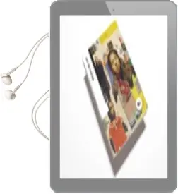 Descargar AudioLibro Dicen de mi de Gabriela Wiener año 2018