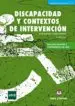 AudioLibro Discapacidad y Contextos de Intervención de Jose Manuel Suarez Riveiro
