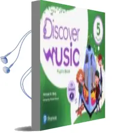 Descargar AudioLibro Discover Music 5 Pupil s Book Pack de Desconocido año 2018