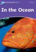 AudioLibro Dolphin Readers Level 4: In the Ocean de Varios Autores