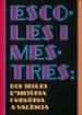 AudioLibro Dos Segles d História i Memória a Valéncia de Varios Autores