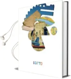 Descargar AudioLibro Egipto 5 Años Alumno Infantil por Proyectos ¿Lo ves? Novedad 20 18 de Varios Autores año 2018