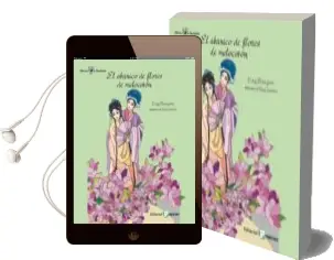 Descargar AudioLibro El Abanico de las Flores de Melocotón de Kong Shangren año 2018
