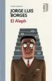 AudioLibro El Aleph de Jorge Luis Borges