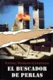 AudioLibro El Buscador de Perlas de Rafael Romero Cardenas
