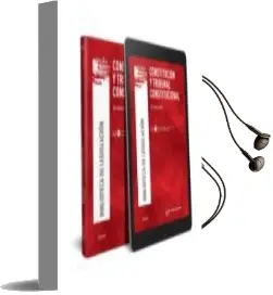 Descargar AudioLibro El Derecho a la Igualdad Efectiva de Mujeres y Hombres de Asuncion Ventura Franch año 2018