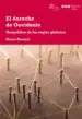 AudioLibro El Derecho de Occidente. Geopolitica de las Reglas Globales de Mauro Bussani