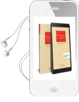 Descargar AudioLibro El Derecho Penal en el Mundo de Enrique Gimbernat Ordeig año 2018