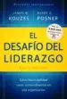 AudioLibro El Desafio del Liderazgo de James M. Kouzes
