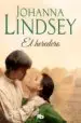AudioLibro El Heredero (Familia Reid 1) de Johanna Lindsey