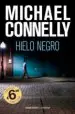 AudioLibro El Hielo Negro de Michael Connelly
