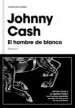 AudioLibro El Hombre de Blanco de Johnny Cash