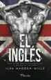 AudioLibro El Ingles de Ilsa Madden Mills