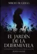 AudioLibro El Jardin de la Duermevela de Sergio M. Glegg