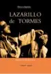 AudioLibro El Lazarillo de Tormes de Varios Autores