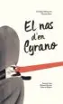 AudioLibro El nas d en Cyrano de Geraldine Maincent
