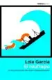 AudioLibro El Naufragio de Lola Garcia