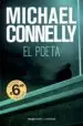 AudioLibro El Poeta de Michael Connelly