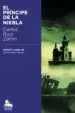 AudioLibro El Principe de la Niebla de Carlos Ruiz Zafon
