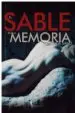 AudioLibro El Sable en la Memoria de Solange Sand