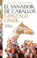 AudioLibro El Sanador de Caballos (Décimo Aniversario) de Gonzalo Giner