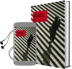 Descargar AudioLibro El Siglo Soviético de Varios Autores año 2018