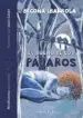 AudioLibro El Sueño de los Pajaros (Mindfulnes para Niños) de Begoña Ibarrola