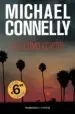 AudioLibro El Ultimo Coyote de Michael Connelly