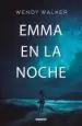 AudioLibro Emma en la Noche de Wendy Walker