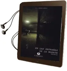 Descargar AudioLibro En las Entrañas de la Muerte: Relatos de E.J. Orrico Varela año 2018