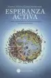 AudioLibro Esperanza Activa de Joanna Macy