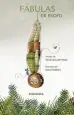 AudioLibro Fábulas de Esopo (Galego) de Xose Ballesteros