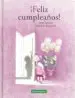 AudioLibro ¡Feliz Cumpleaños! de Agnes Laroche
