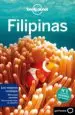 AudioLibro Filipinas 2018 (Lonely Planet) 2ª ed. de Varios Autores