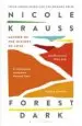 AudioLibro Forest Dark de Nicole Krauss