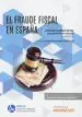 AudioLibro Fraude Fiscal en España de Salvador Ruiz Gallud